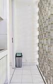 Туры в отель Oyo 2190 Alamanda 7 Syariah Туры в отель Oyo 2190 Alamanda 7 Syariah
