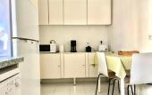 Туры в отель Central Avenida Liberdade 2 Туры в отель Central Avenida Liberdade 2