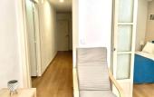 Туры в отель Central Avenida Liberdade 2 Туры в отель Central Avenida Liberdade 2