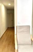 Туры в отель Central Avenida Liberdade 2 Туры в отель Central Avenida Liberdade 2