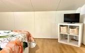 Туры в отель Central Avenida Liberdade 2 Туры в отель Central Avenida Liberdade 2