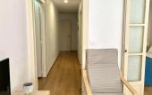 Туры в отель Central Avenida Liberdade 2 Туры в отель Central Avenida Liberdade 2