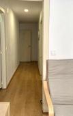 Туры в отель Central Avenida Liberdade 2 Туры в отель Central Avenida Liberdade 2
