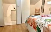 Туры в отель Central Avenida Liberdade 2 Туры в отель Central Avenida Liberdade 2