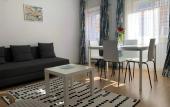 Туры в отель Central Avenida Liberdade 2 Туры в отель Central Avenida Liberdade 2