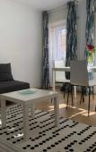 Туры в отель Central Avenida Liberdade 2 Туры в отель Central Avenida Liberdade 2