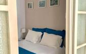 Туры в отель Central Avenida Liberdade 2 Туры в отель Central Avenida Liberdade 2