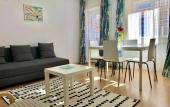 Туры в отель Central Avenida Liberdade 2 Туры в отель Central Avenida Liberdade 2