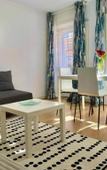Туры в отель Central Avenida Liberdade 2 Туры в отель Central Avenida Liberdade 2