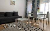 Туры в отель Central Avenida Liberdade 2 Туры в отель Central Avenida Liberdade 2