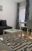 Туры в отель Central Avenida Liberdade 2 Туры в отель Central Avenida Liberdade 2
