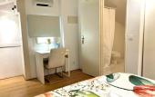 Туры в отель Central Avenida Liberdade 2 Туры в отель Central Avenida Liberdade 2