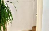 Туры в отель Central Avenida Liberdade 2 Туры в отель Central Avenida Liberdade 2
