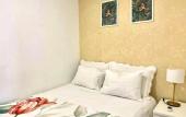 Туры в отель Central Avenida Liberdade 2 Туры в отель Central Avenida Liberdade 2