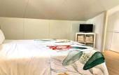 Туры в отель Central Avenida Liberdade 2 Туры в отель Central Avenida Liberdade 2