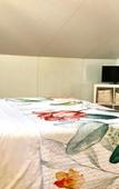 Туры в отель Central Avenida Liberdade 2 Туры в отель Central Avenida Liberdade 2