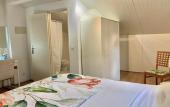 Туры в отель Central Avenida Liberdade 2 Туры в отель Central Avenida Liberdade 2