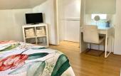 Туры в отель Central Avenida Liberdade 2 Туры в отель Central Avenida Liberdade 2