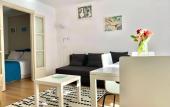 Туры в отель Central Avenida Liberdade 2 Туры в отель Central Avenida Liberdade 2