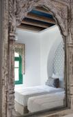 Туры в отель Decan Concept Boutique Estate Туры в отель Decan Concept Boutique Estate