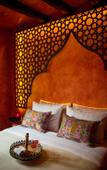 Туры в отель Decan Concept Boutique Estate Туры в отель Decan Concept Boutique Estate