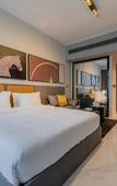 Туры в отель MAG 318 - Luxury Studio Downtown View Туры в отель MAG 318 - Luxury Studio Downtown View