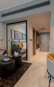 Туры в отель MAG 318 - Luxury Studio Downtown View Туры в отель MAG 318 - Luxury Studio Downtown View