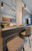 Туры в отель MAG 318 - Luxury Studio Downtown View Туры в отель MAG 318 - Luxury Studio Downtown View