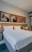 Туры в отель MAG 318 - Luxury Studio Downtown View Туры в отель MAG 318 - Luxury Studio Downtown View