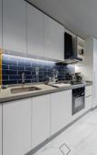 Туры в отель MAG 318 - Luxury Studio Downtown View Туры в отель MAG 318 - Luxury Studio Downtown View