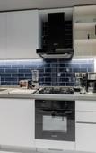 Туры в отель MAG 318 - Luxury Studio Downtown View Туры в отель MAG 318 - Luxury Studio Downtown View