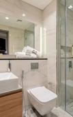 Туры в отель MAG 318 - Luxury Studio Downtown View Туры в отель MAG 318 - Luxury Studio Downtown View