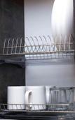 Туры в отель Апартаменты More Apartments на Тростниковой 35-1 Туры в отель Апартаменты More Apartments на Тростниковой 35-1
