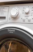 Туры в отель Апартаменты More Apartments на Тростниковой 35-1 Туры в отель Апартаменты More Apartments на Тростниковой 35-1