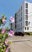 Туры в отель Апартаменты More Apartments на Тростниковой 35-1 Туры в отель Апартаменты More Apartments на Тростниковой 35-1