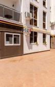Туры в отель Апартаменты More Apartments на Тростниковой 35-1 Туры в отель Апартаменты More Apartments на Тростниковой 35-1