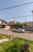 Туры в отель Апартаменты More Apartments на Тростниковой 35-1 Туры в отель Апартаменты More Apartments на Тростниковой 35-1