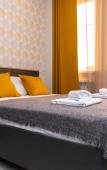 Туры в отель Апартаменты More Apartments на Тростниковой 35-1 Туры в отель Апартаменты More Apartments на Тростниковой 35-1