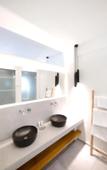 Туры в отель George & Joanna Suites Туры в отель George & Joanna Suites
