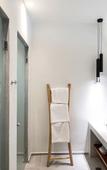 Туры в отель George & Joanna Suites Туры в отель George & Joanna Suites