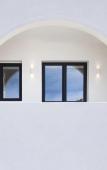 Туры в отель George & Joanna Suites Туры в отель George & Joanna Suites