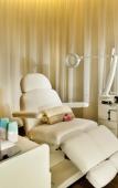 Туры в отель Grand Hotel Wien Туры в отель Grand Hotel Wien