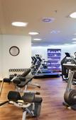 Туры в отель Grand Hotel Wien Туры в отель Grand Hotel Wien