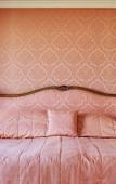 Туры в отель Grand Hotel Wien Туры в отель Grand Hotel Wien