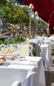 Туры в отель Grand Hotel Wien Туры в отель Grand Hotel Wien