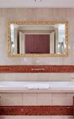Туры в отель Grand Hotel Wien Туры в отель Grand Hotel Wien