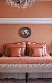 Туры в отель Grand Hotel Wien Туры в отель Grand Hotel Wien