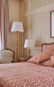 Туры в отель Grand Hotel Wien Туры в отель Grand Hotel Wien
