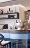 Туры в отель Grand Hotel Wien Туры в отель Grand Hotel Wien