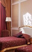 Туры в отель Grand Hotel Wien Туры в отель Grand Hotel Wien